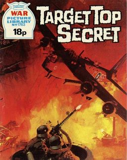 #3 November 1990 [450]